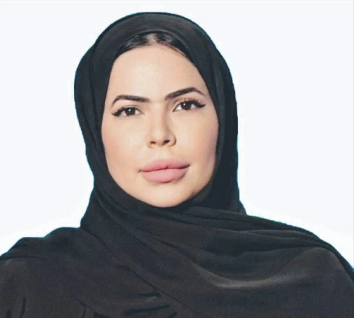 فاطمة المزروعي: الرواية الراهنة بلا عمق أو طبقات نفسية