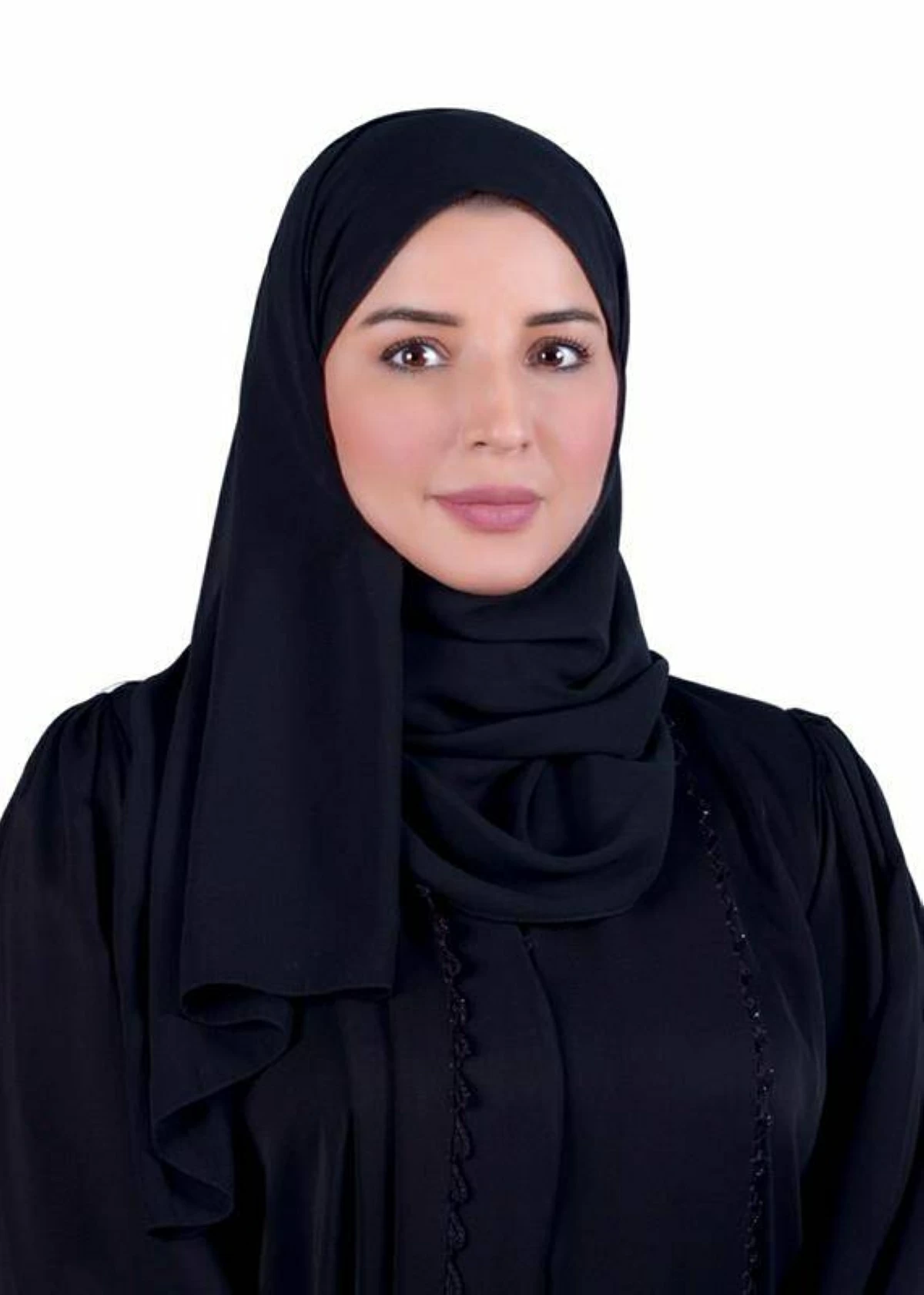 شيخة الزحمي: عدم استثمار الأموال يجعلها ضحية التضخم