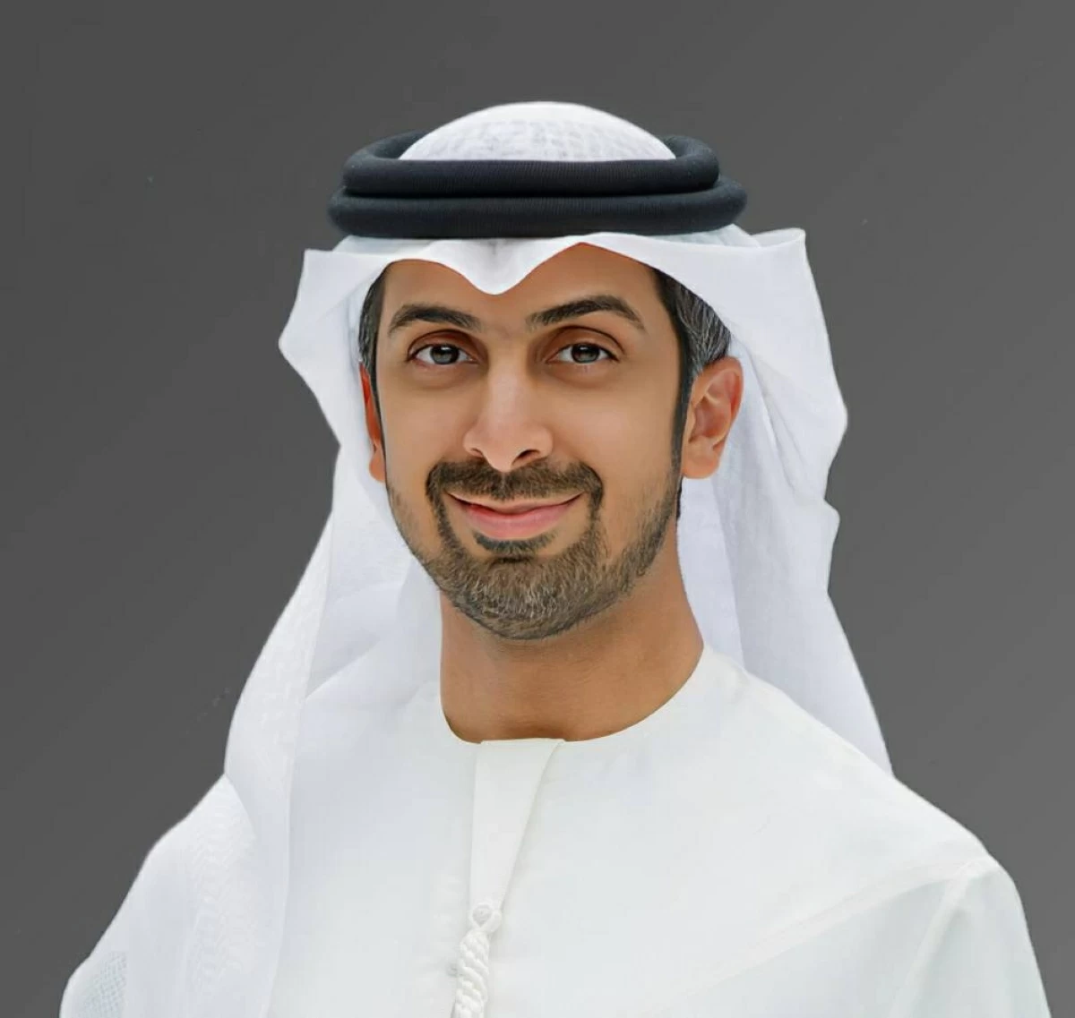 «رُوّاد» الشارقة تستعرض جهودها في دعم رائدات الأعمال