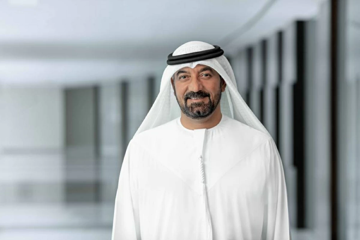 «القمة الشرطية».. شراكة استراتيجية مع «طيران الإمارات»
