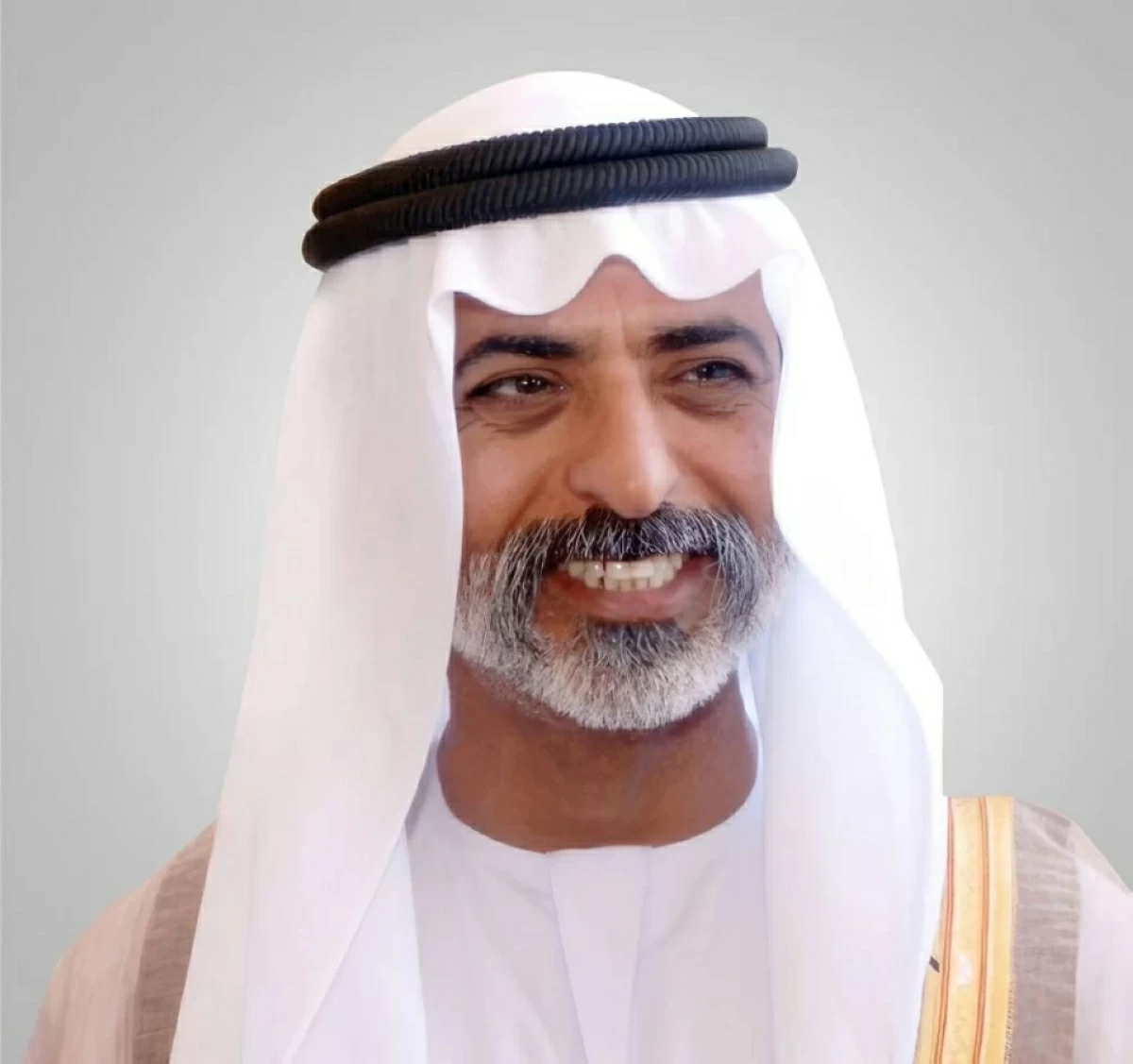 41 نادياً تشارك في الملتقى السنوي لـ «التسامح والهوية الوطنية»