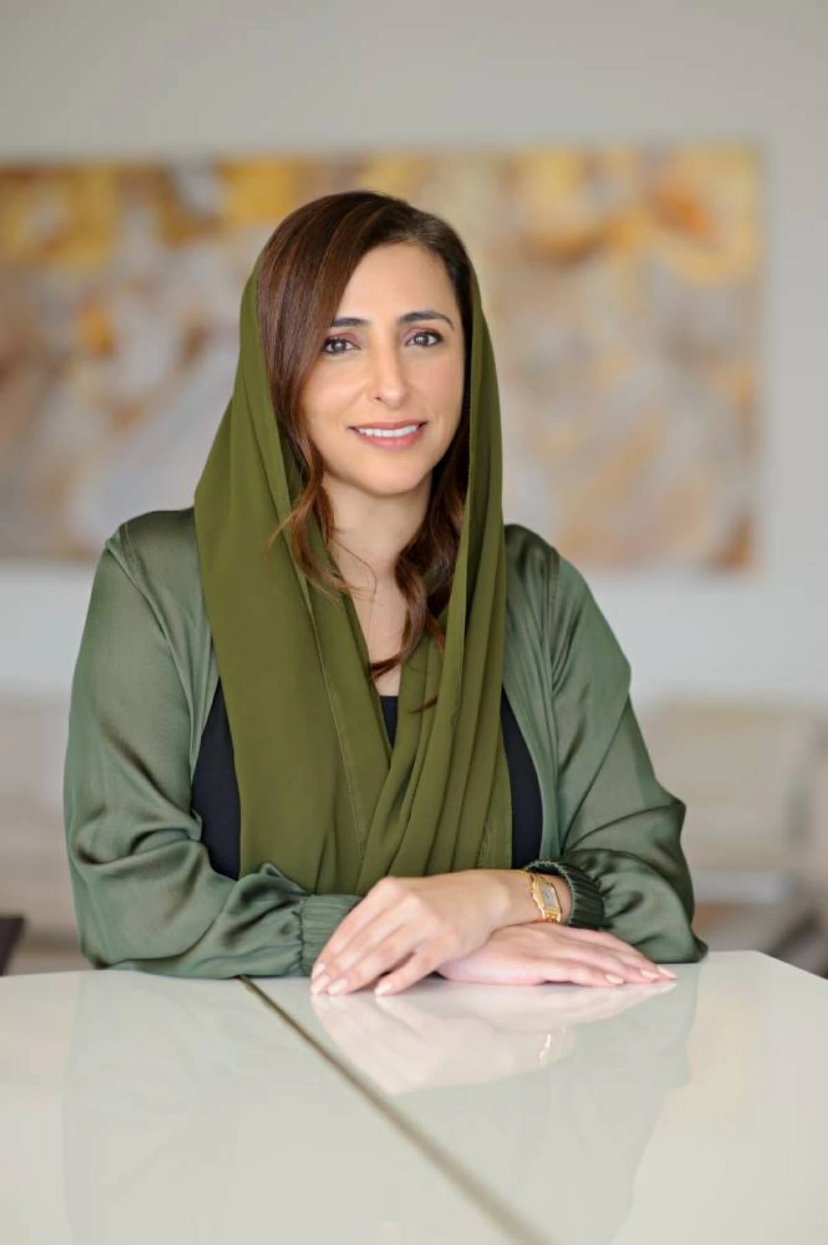 الشارقة أول ضيف شرف عربي في معرض «بوغوتا للكتاب»