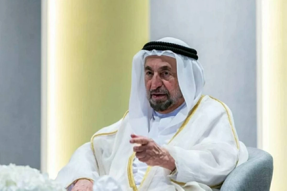 سلطان يوجّه بحل أزمة متصلة ترغب في التقاعد لرعاية ابنتها