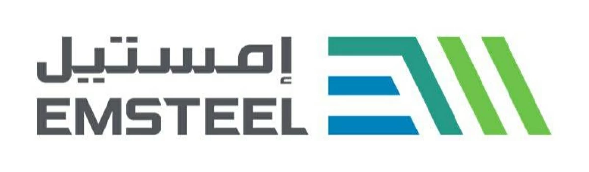 «إمستيل» تقدم نموذجاً متقدماً لـ«مصانع الغد الإماراتية»