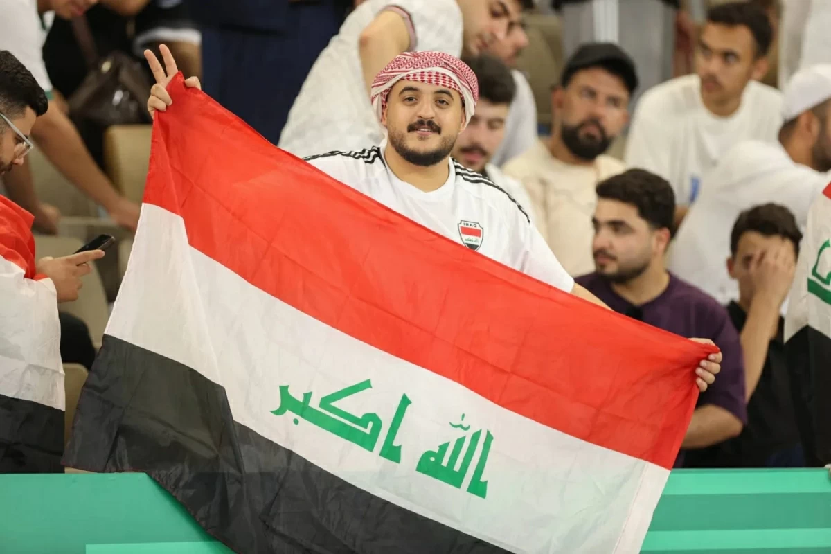 رسمياً.. العراق يحصل على حق استضافة خليجي 28
