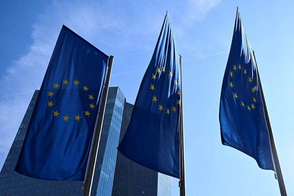 عقوبات أوروبية على متهمين بترحيل أطفال أوكرانيين إلى روسيا