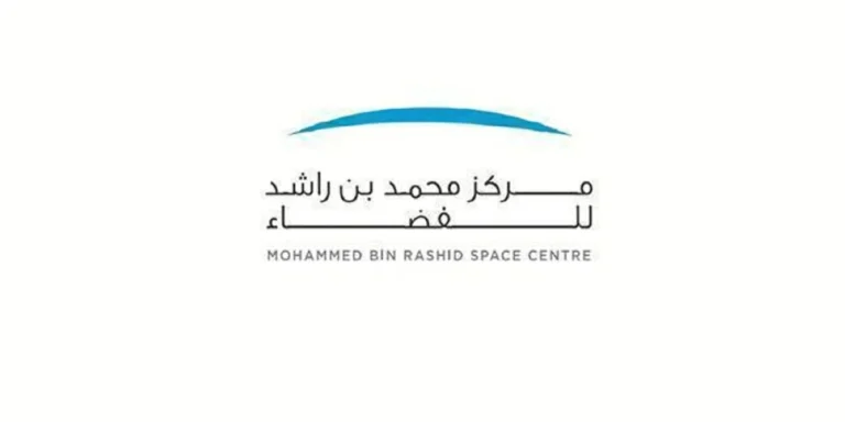 دبي تفتح باب المشاركة العلمية لمؤتمر «كوسبار 2028» الفضائي