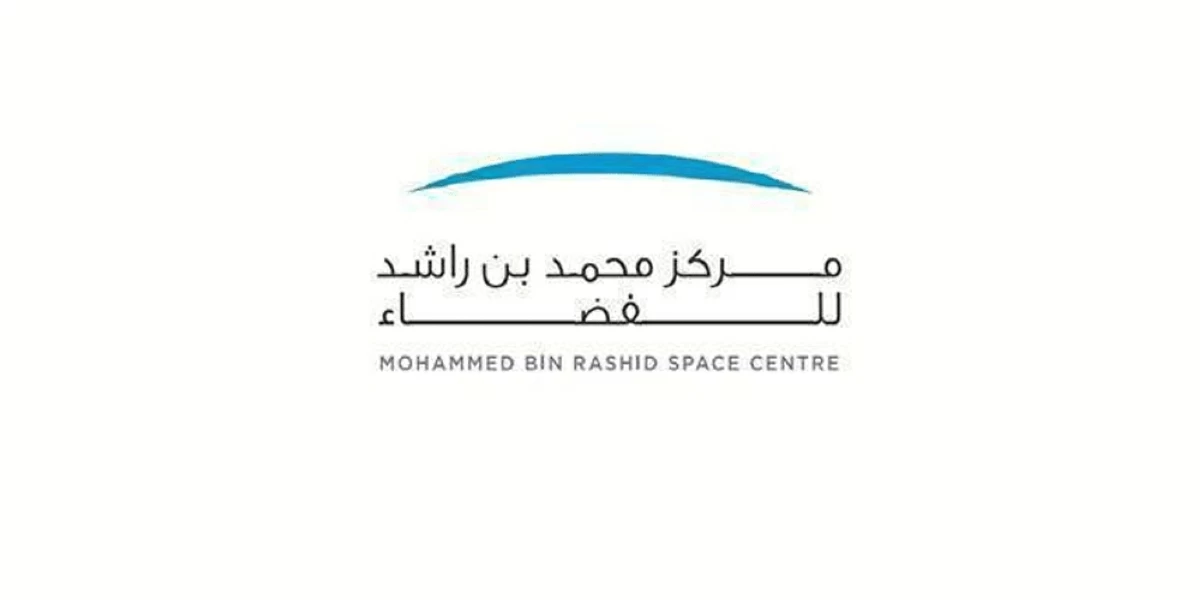 دبي تفتح باب المشاركة العلمية لمؤتمر «كوسبار 2028» الفضائي