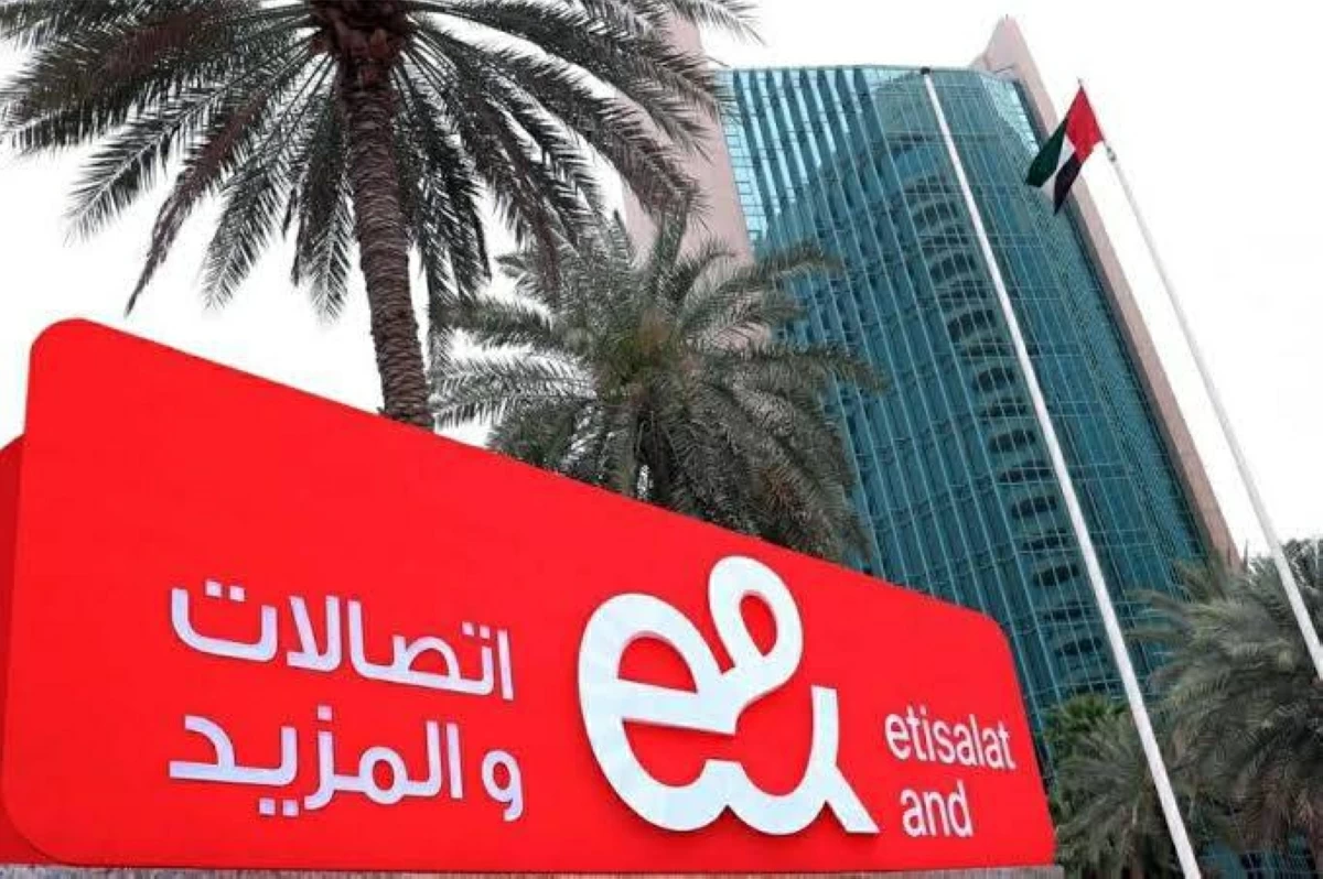«إي آند» تكشف عن «رنّة» للاتصالات الآمنة