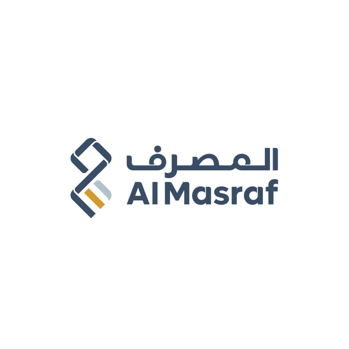 «المصرف» واتحاد المصارف يبحثان تنفيذ استراتيجية المالية الإسلامية