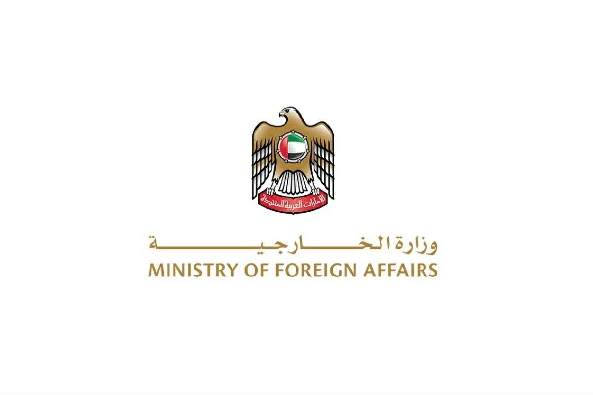 الإمارات تفتتح مركز التأشيرات الإلكترونية في لبنان الشهر المقبل
