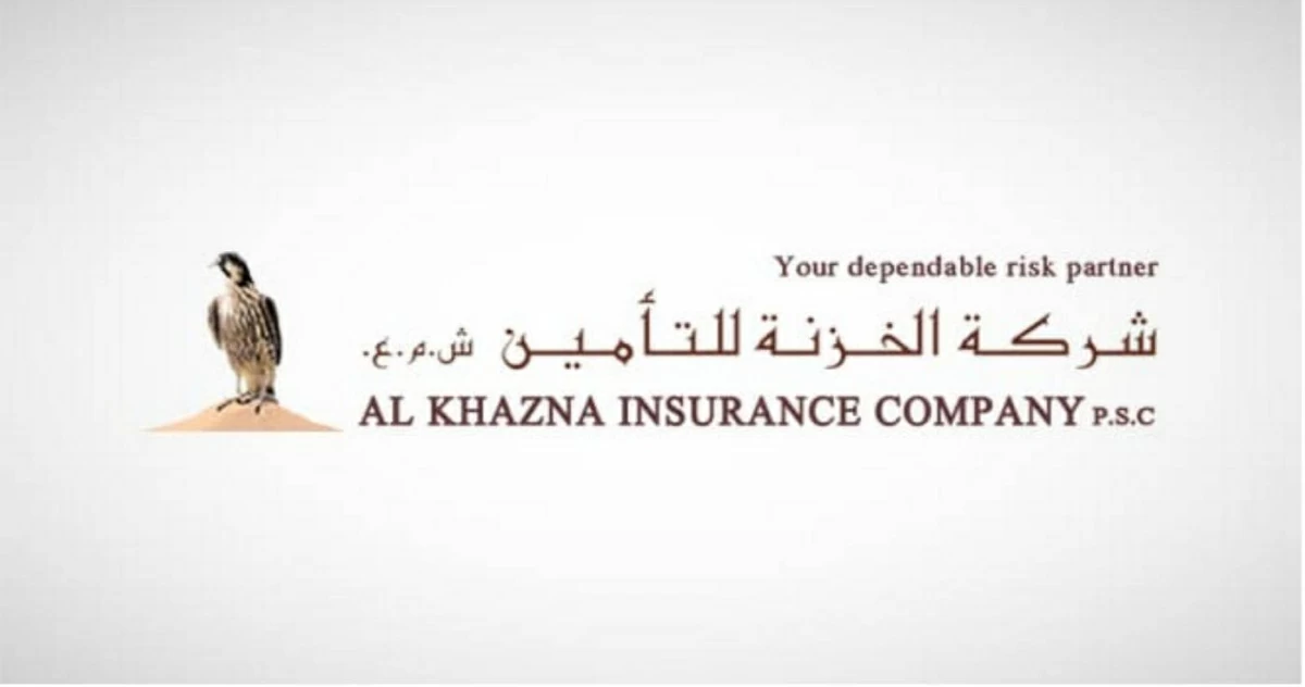 أحمد الخروصي رئيساً تنفيذياً لـ«الخزنة العالمية القابضة»