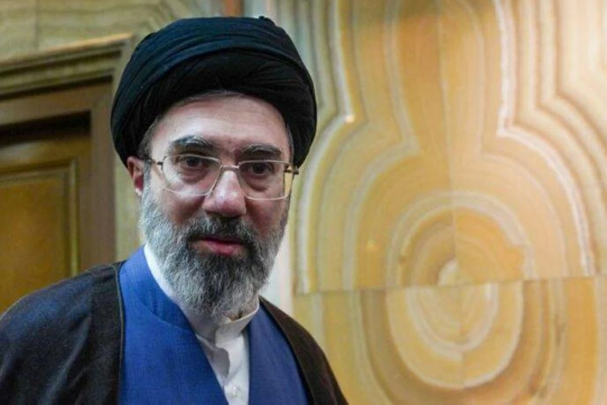 رسالة جديدة منسوبة للمرشد الإيراني بلا ظهور علني