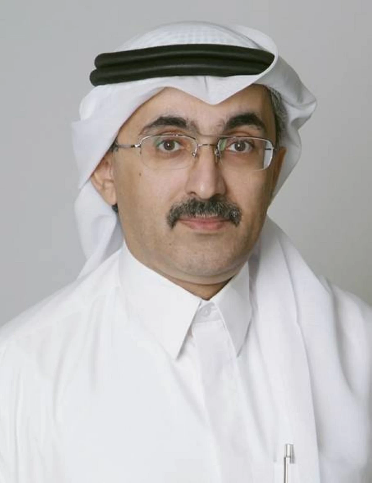 لؤي بالهول: رسالة محمد بن راشد تضعنا أمام مسؤولية مضاعفة