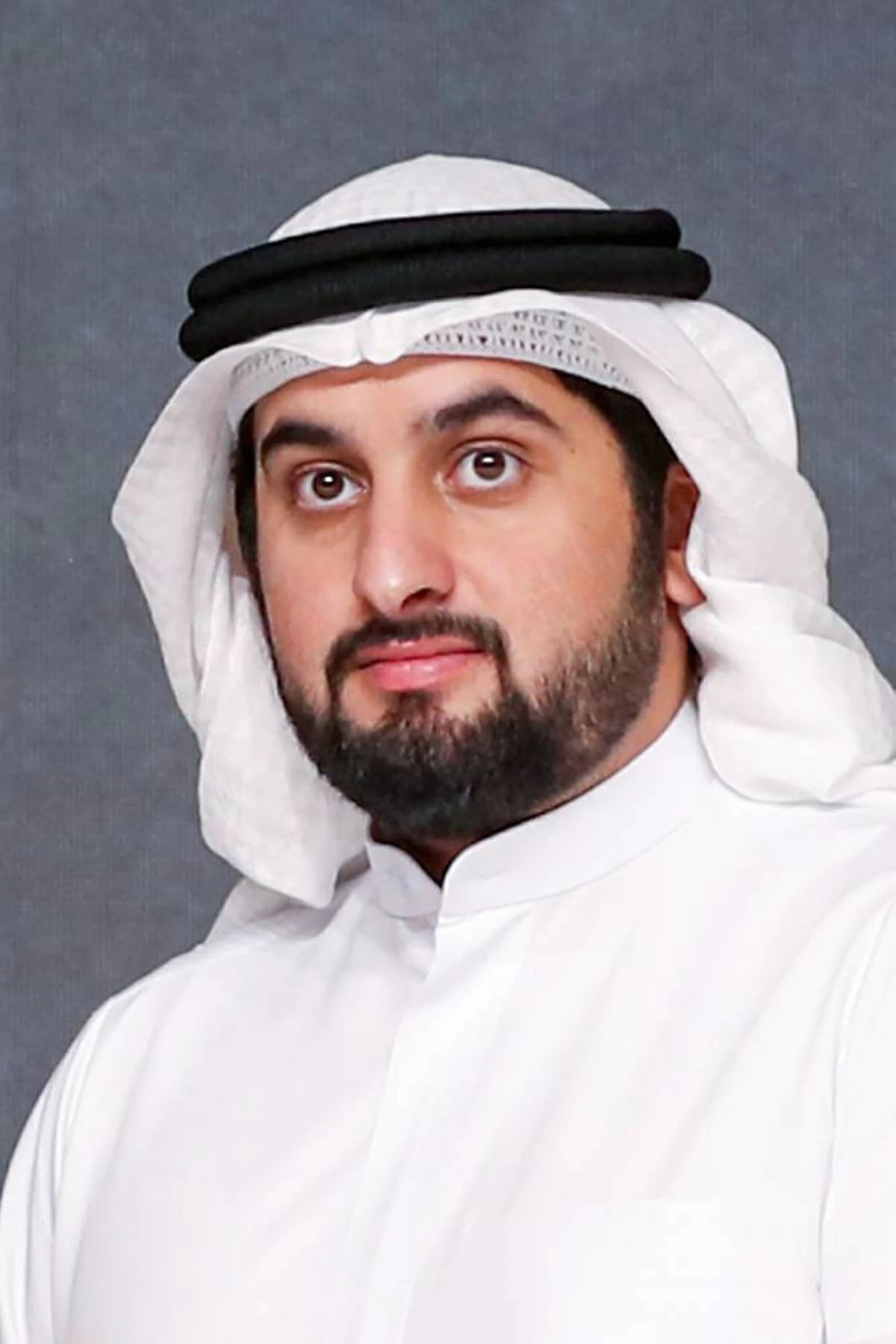 أحمد بن محمد: كأس الإمارات العالمي لسباقات الصقور حدث يروي مسيرة نجاح