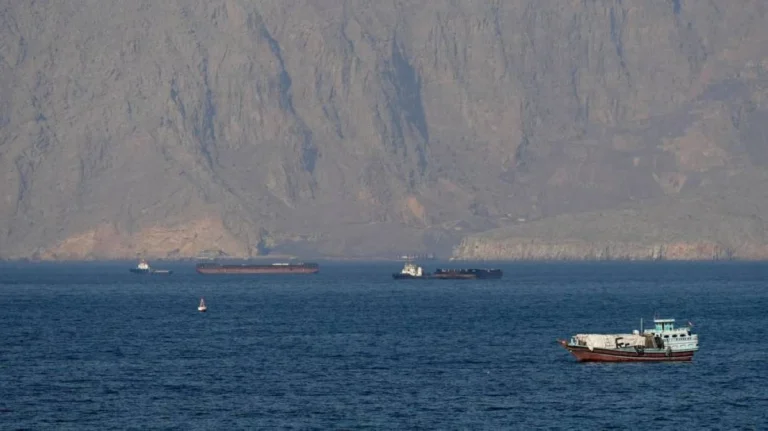 النفط يرتفع في آسيا مع استمرار مخاوف أزمة الشرق الأوسط