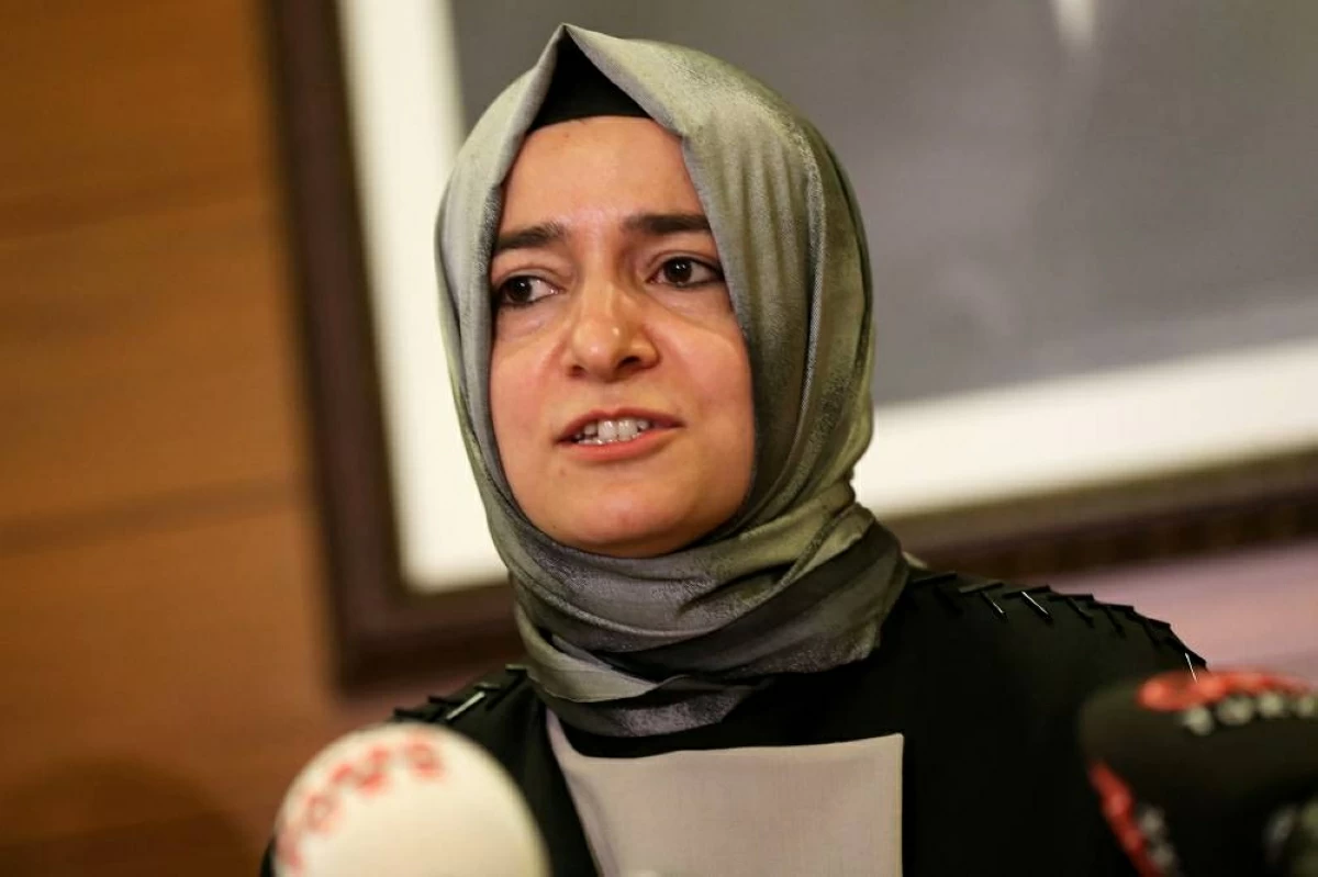 تركيا ترفع أوامر تجميد الأصول عن 46 شركة في إطار تحقيق أزمة صناديق الاستثمار