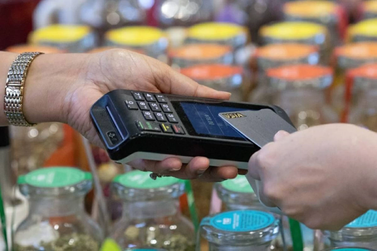 أستراليا ترفع الفائدة إلى أعلى مستوى منذ 15 عاماً.. لكبح التضخم المستعصي