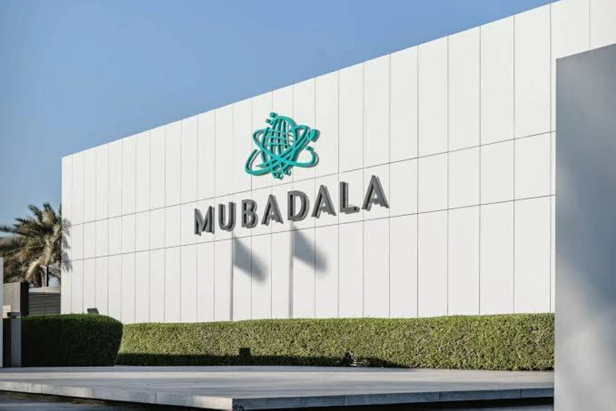 «مبادلة » و«توغيذر إيه آي» تطوران البنية التحتية للذكاء الاصطناعي في الإمارات