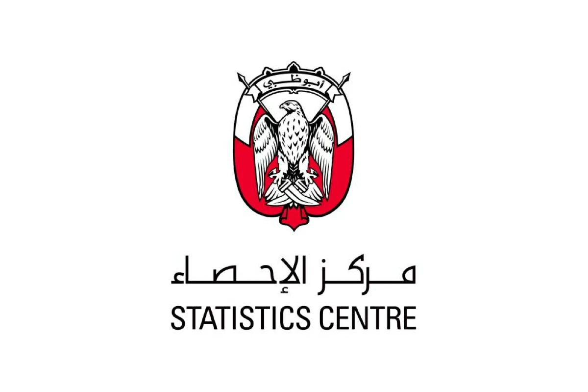 «إحصاء أبوظبي» يمسح الاقتصاد الرقمي في الإمارة
