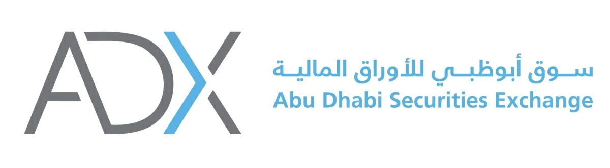 تفاهمان لسوق أبوظبي مع بورصتي مصر ودمشق