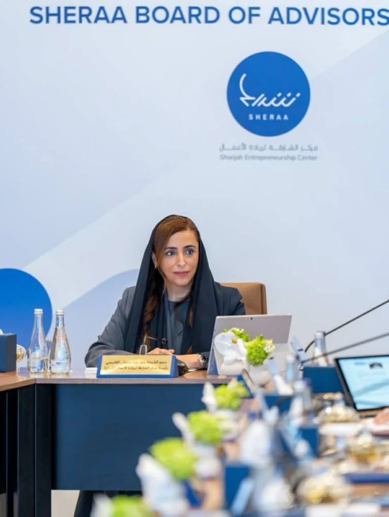 «شراع» يبحث أثر «صندوق الثبات» في تعزيز استمرارية 74 شركة
