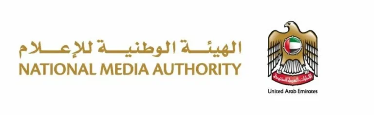 الإمارات: موافقة رسمية مسبقة لتوليد صور أو مقاطع لشخصيات عامة