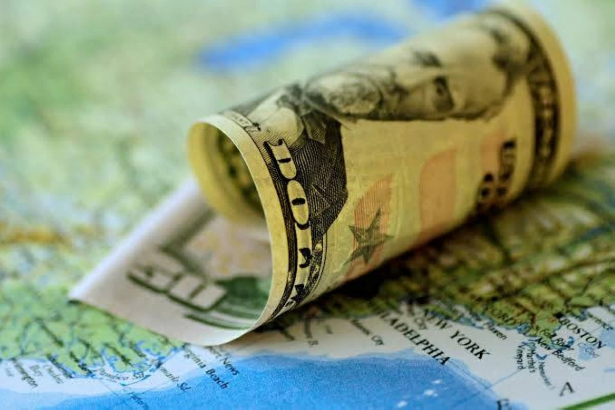 أغلى فاتورة اقتراض.. السندات الأمريكية تشتعل