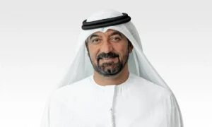 أحمد بن سعيد: دبي ترسخ دورها مركزاً عالمياً للاستثمار في قطاع الطاقة