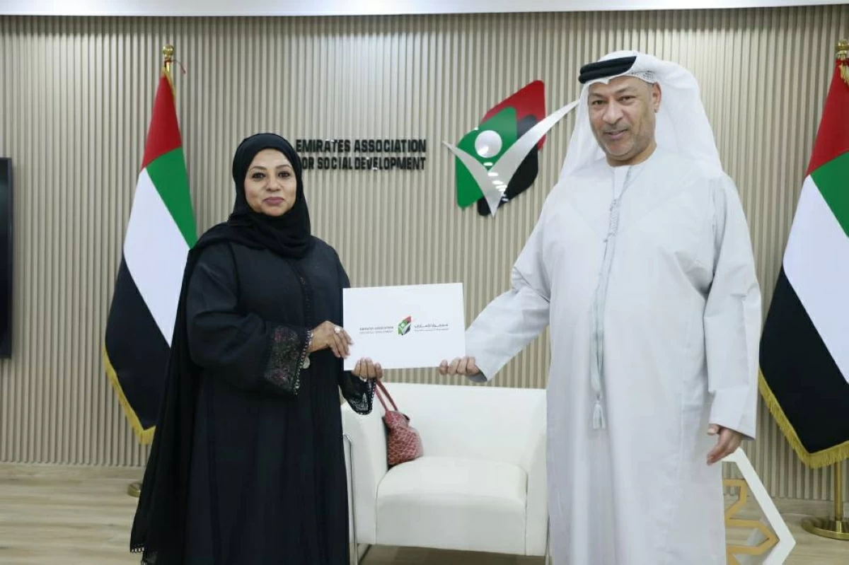 ورشة تضيء على مفهوم الاقتصاد المعرفي