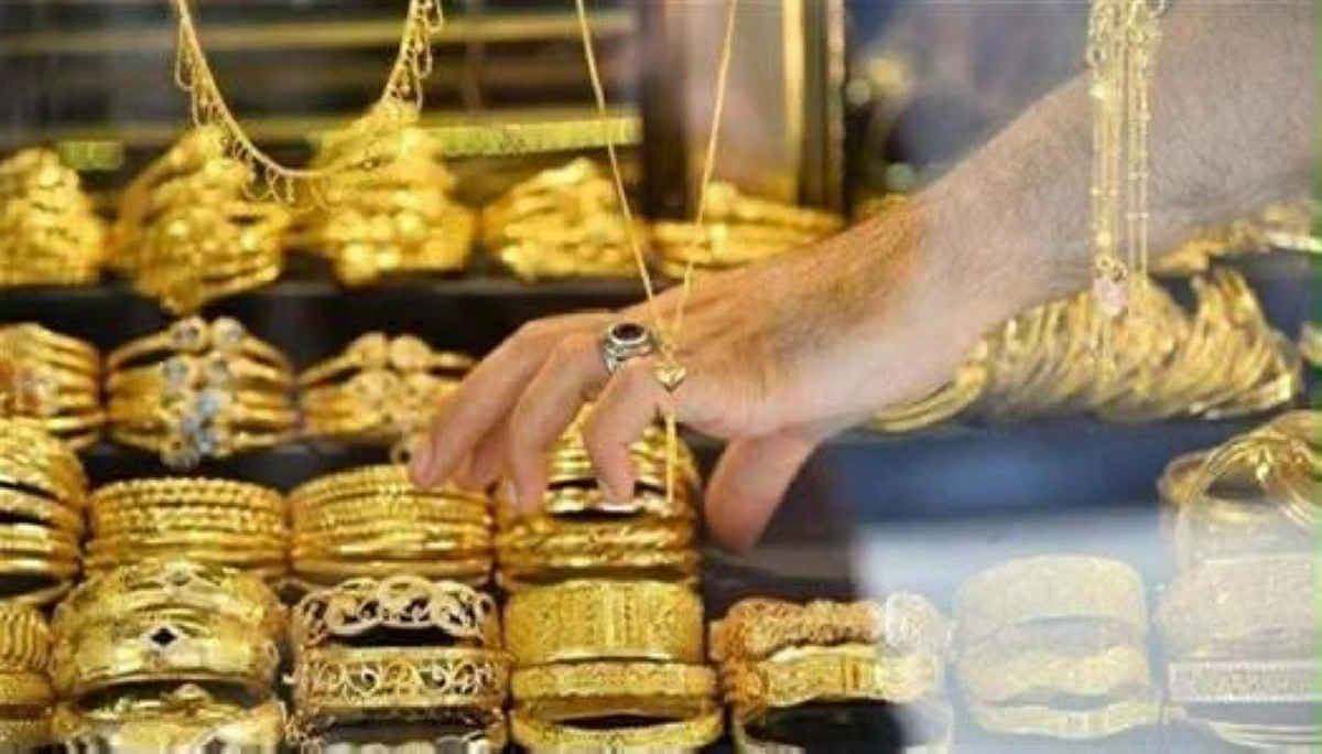 أسعار الذهب في مصر اليوم الأربعاء 30 سبتمبر 2026..هل يرتفع عيار 21؟