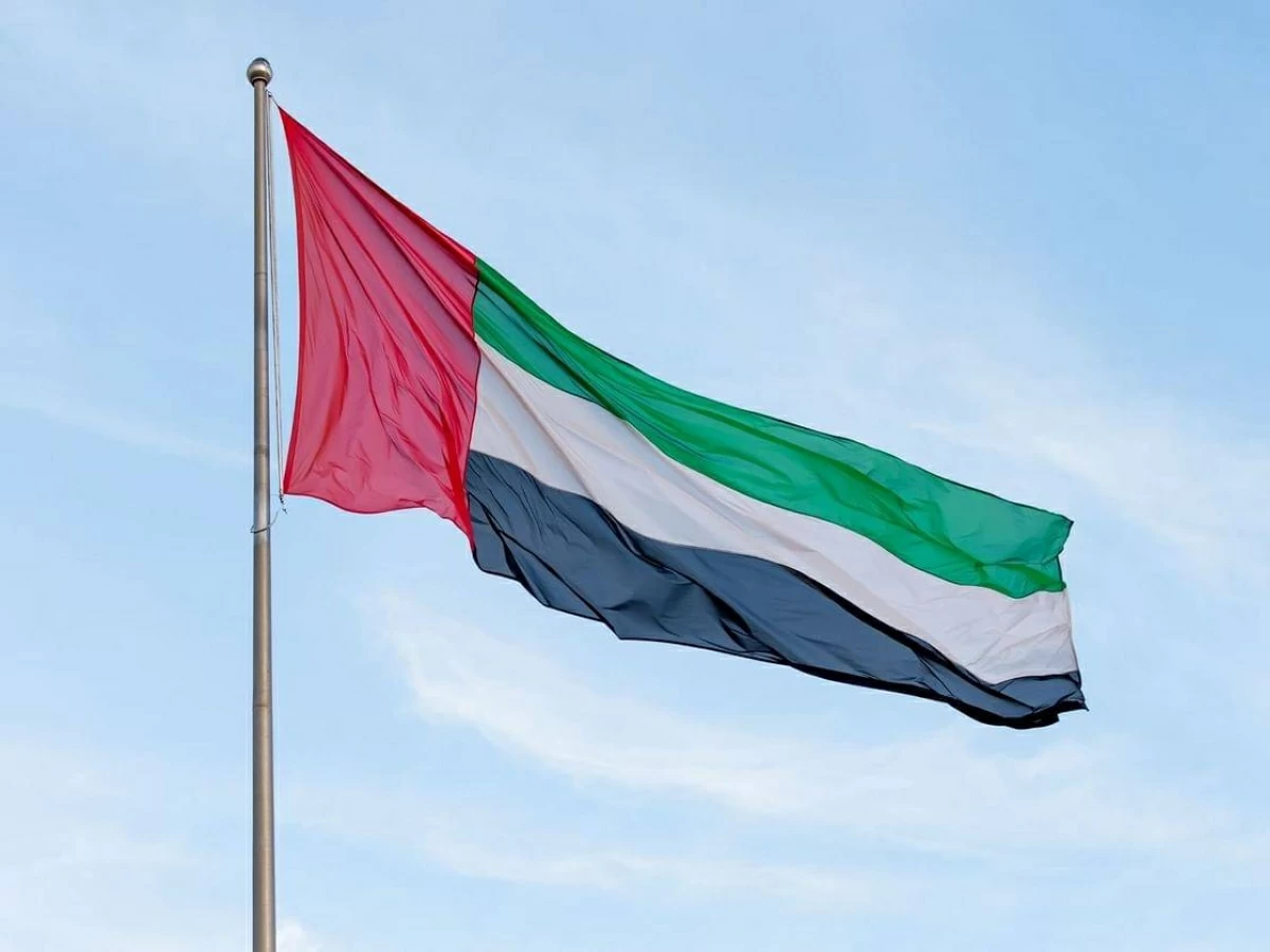 الإمارات تحذر مواطنيها في إسطنبول من عاصفة متوقعة