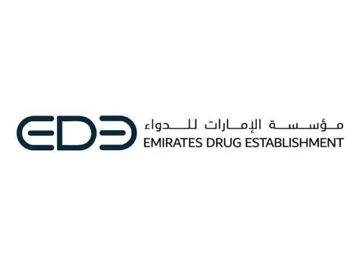 الإمارات ثاني دولة عالمياً تعتمد دواء «روسفيرتيد» لعلاج كثرة الحُمر الحقيقية للبالغين
