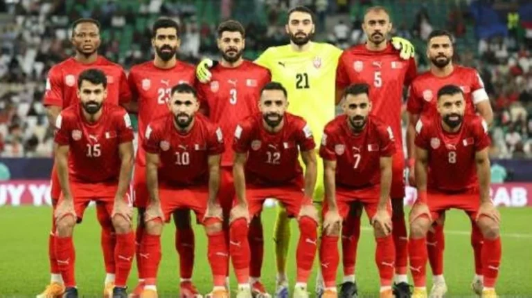 مشاهدة مباراة البحرين واليمن في خليجي 27..الموعد والقنوات الناقلة