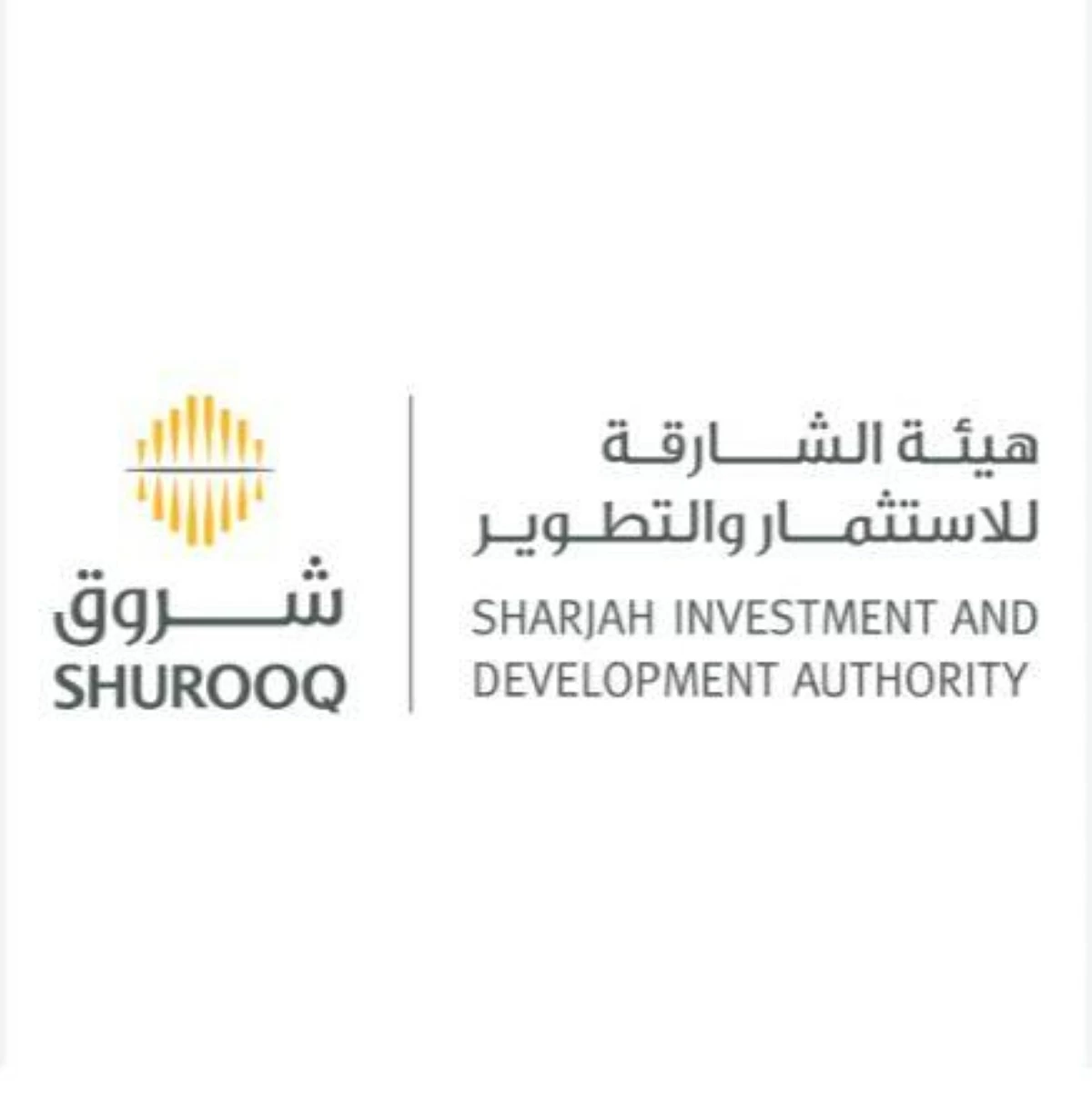 «شروق» تطلق «معرض السيارات» في 4 وجهات بالشارقة