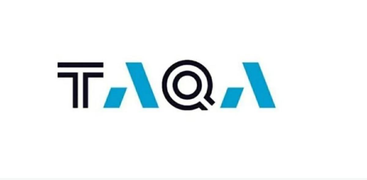 انطلاق منتدى أبوظبي لريادة الأعمال المستدامة