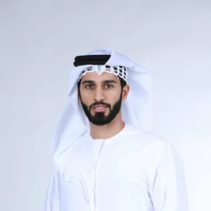 أبناء ملاعبنا