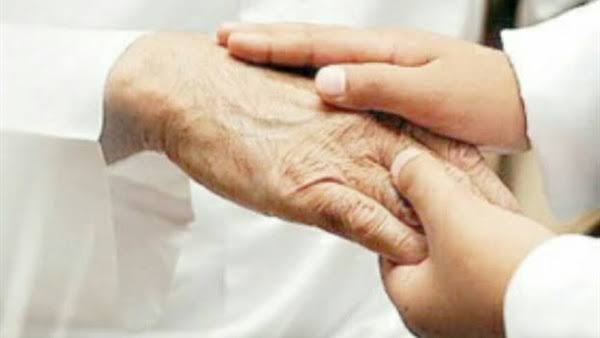 موجبات دخول الجنة .. 3 أسرار لا تعرفها عن صلة الرحم