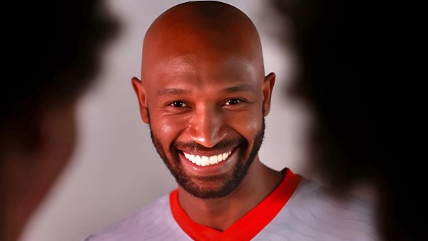 شيكابالا يكشف كواليس أزمة الرواتب في الأهلي: إزاي تتعاقد مع لاعب جديد وتديله أكتر مني؟