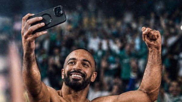 رئيس الاتحاد السكندري يكشف سبب عدم تجديد إعارة أفشة من الأهلي