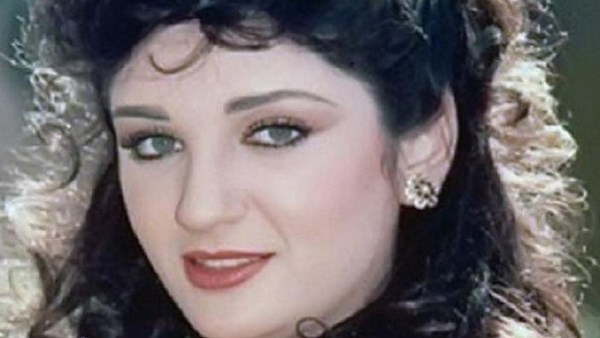 إيمان الطوخي.. صوت مختلف وأدوار مميزة وقرار مفاجئ بالاعتزال والابتعاد عن الأضواء