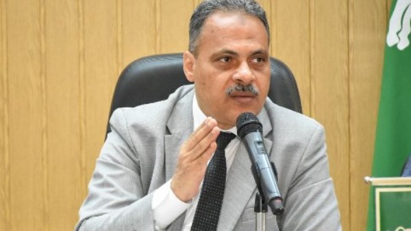 اليونسكو تطلق مبادرة لتحويل البيئة المدرسية لمنصة تفاعلية