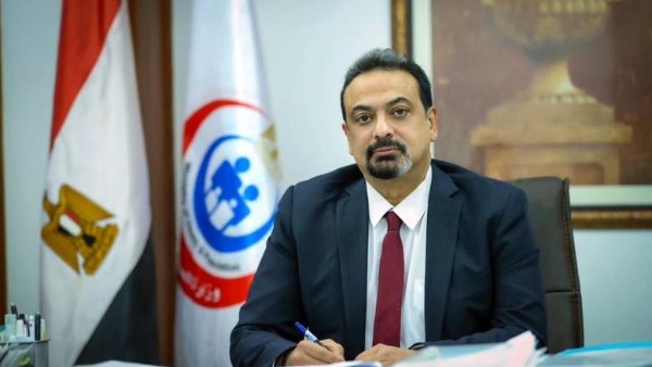 الصحة: التطعيمات سلاح مهم للوقاية.. ولقاح الإنفلونزا ضرورة لكبار السن