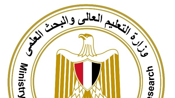 التعليم العالي: برنامج تدريبي لصقل مهارات الجوالة بالمعاهد والجامعات التكنولوجية