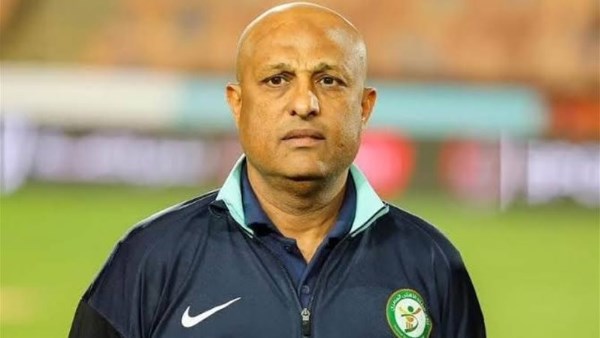 طارق مصطفى: الفيصلي فريق كبير وعريق.. وهدفنا هذا الموسم مواصلة المشوار في آسيا