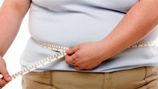احترس منها.. عادات يومية تسبب زيادة الوزن