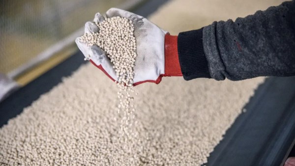 رجال الأعمال المصريين: برامج دعم وتدريب المصدرين تأتي ضمن استراتيجية زيادة الصادرات المصرية واستدامتها