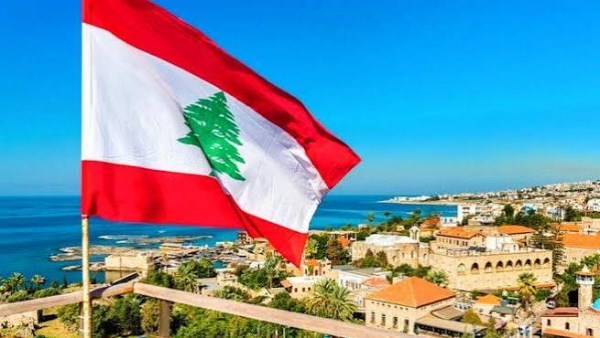 اجتماع باريس يبحث خارطة طريق حصر السلاح في لبنان وترتيبات ما بعد «يونيفيل»