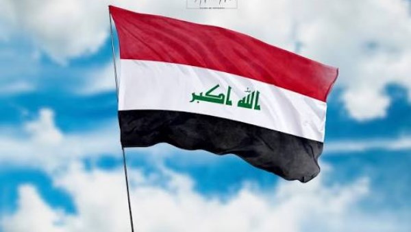 العراق يضع خريطة لتزويد أوروبا بالنفط الخام