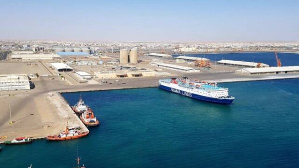 أسامة كبير: التطورات الأخيرة في الشرق الأوسط تكشف عن تغير أساليب المواجهة
